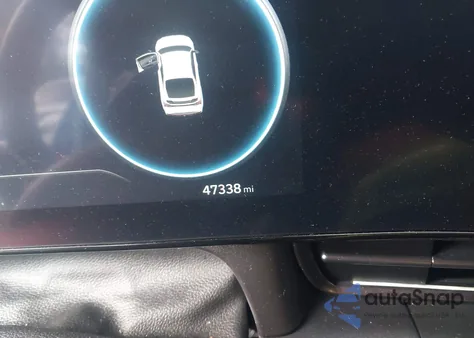 2023 Hyundai Elantra N from USA, damaged, VIN KMHLW4AKXPU012299